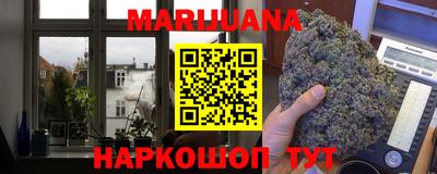 шишки Краснознаменск