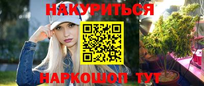 СК Краснодар
