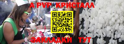 шишки Краснознаменск